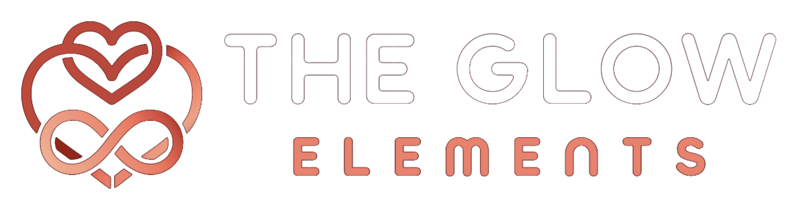 The Glow Elements